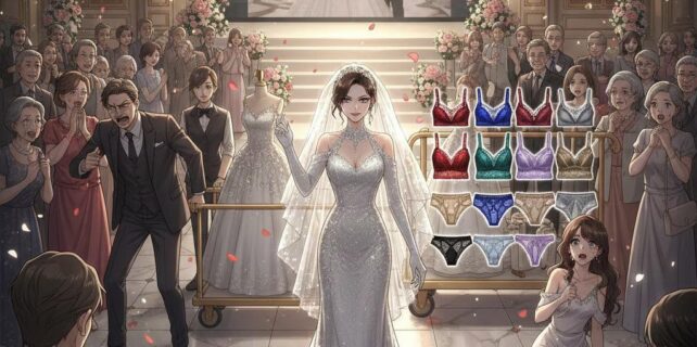 593883744_1174505771537707_1612015686846265463_n