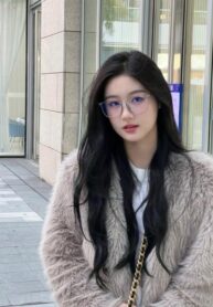 594009393_1168524298802521_6713141992176921489_n-23