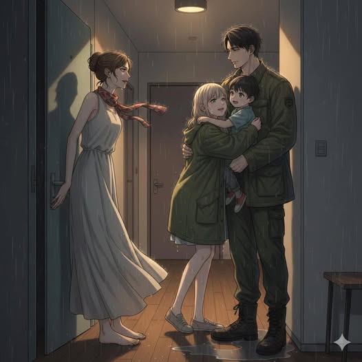 594075184_1171611195160498_5228266579913962767_n-1