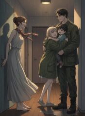 594075184_1171611195160498_5228266579913962767_n-4