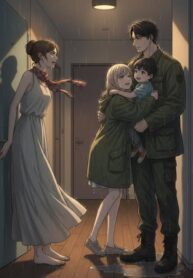 594075184_1171611195160498_5228266579913962767_n-4