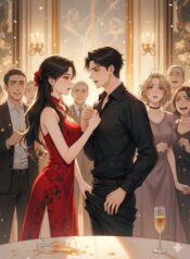 594435939_872988141783464_6461338839528580282_n-2