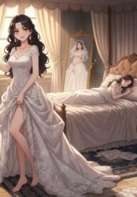 594570565_122190288080522003_3865305554453084887_n