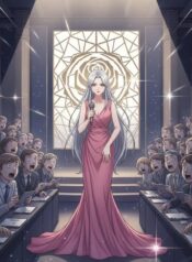 594965960_1174439941544290_7323152056341947513_n