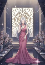 594965960_1174439941544290_7323152056341947513_n