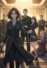 595167109_1173758061612478_4173455750007515227_n-2