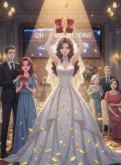 595424987_1174369941551290_8493591028034328259_n-1