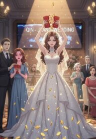 595424987_1174369941551290_8493591028034328259_n-1