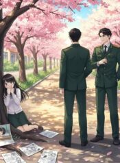 595753328_122241986342257585_1496195382556080224_n