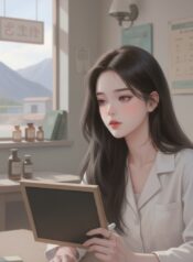 595780100_122251265450243456_1567670939781502692_n-1