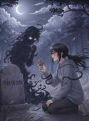 595920237_122191313036522003_1448633000741465244_n