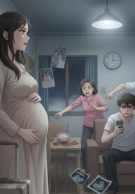 595993025_1175114934810124_9022063596576925907_n