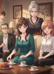 596218271_1173649944956623_471976067144591854_n