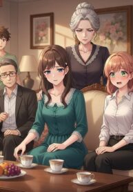 596218271_1173649944956623_471976067144591854_n