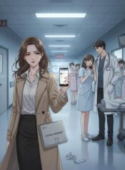 597158666_1175922758062675_229933452242812673_n