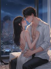 597251161_122241594602257585_2661641191060001805_n-1