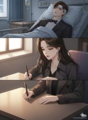 597483484_122251723550243456_670660750660467161_n