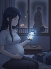 597598891_1175266574794960_4542841578447098257_n