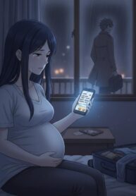 597598891_1175266574794960_4542841578447098257_n