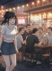 597633651_1175166838138267_7581983653108274087_n