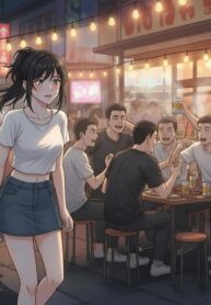 597633651_1175166838138267_7581983653108274087_n