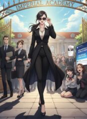 597860480_1175215561466728_4733655423265445476_n