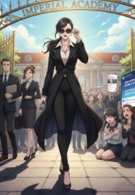 597860480_1175215561466728_4733655423265445476_n