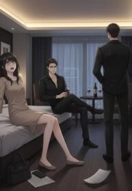 598157829_1175886388066312_710706317192347251_n