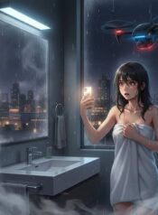 598500133_122252144990243456_564774431017481972_n