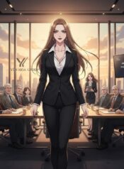 599566258_1180935684228049_8469305675153295927_n-1