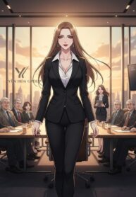 599566258_1180935684228049_8469305675153295927_n-1