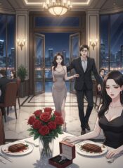 599608257_1180242427630708_4983320769387081979_n-1