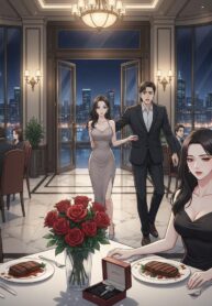 599608257_1180242427630708_4983320769387081979_n-1