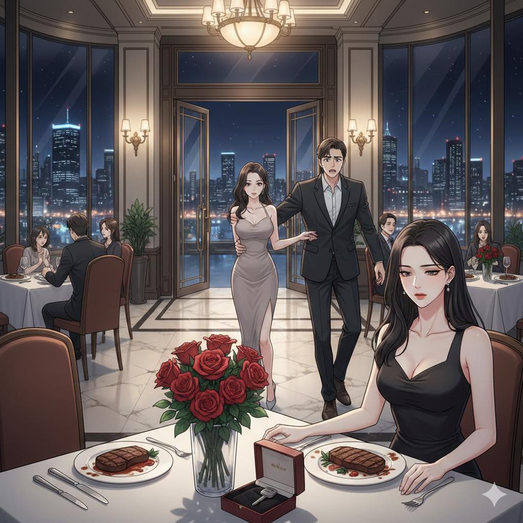 599608257_1180242427630708_4983320769387081979_n-1