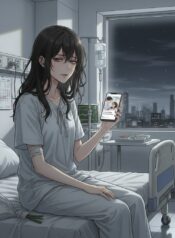 599613892_122252067866243456_8292266977509602039_n