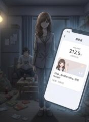 599695145_1181786040809680_2203342047845932170_n