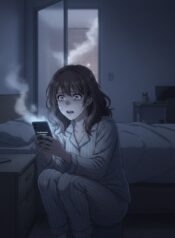 599923545_122147887298932558_5527124465039445293_n