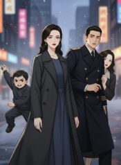 600305941_122252274998243456_2439420491828007934_n