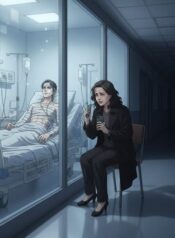 600963845_1179131564408461_1179734007185647511_n