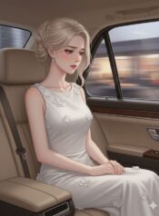 607141058_122164929452776665_4701105408976628266_n