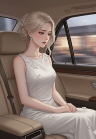 607141058_122164929452776665_4701105408976628266_n