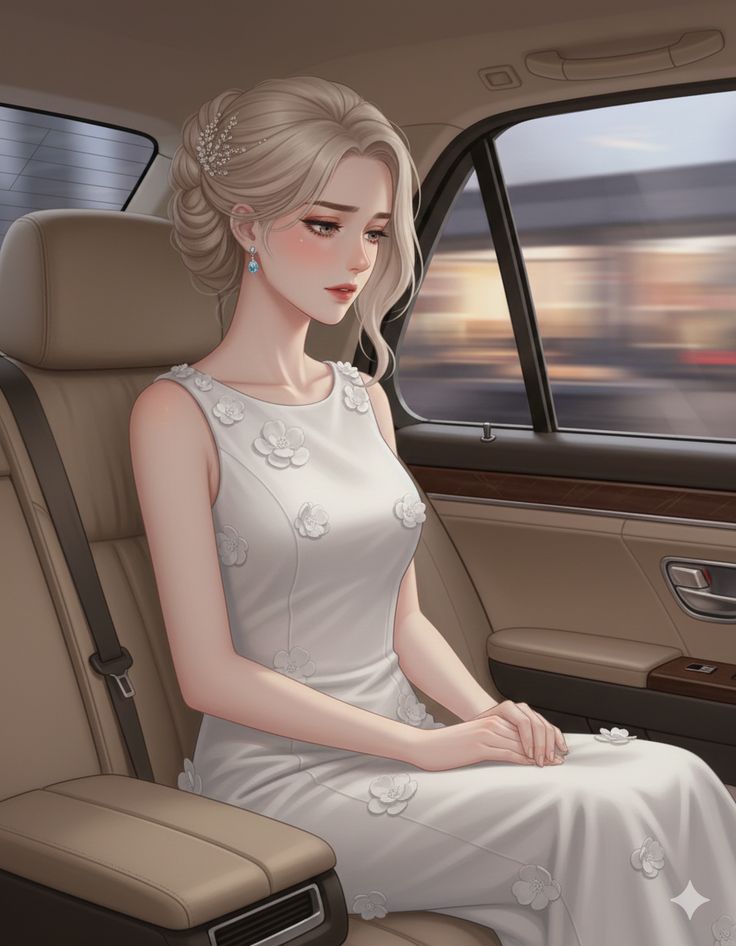 607141058_122164929452776665_4701105408976628266_n