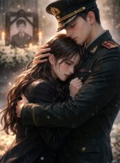 608645595_122151854960932558_1219457128202728629_n