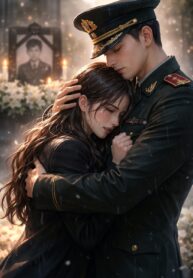 608645595_122151854960932558_1219457128202728629_n