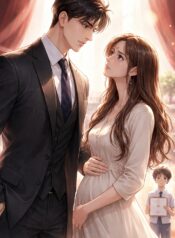 609174010_122151920570932558_7580542704770332225_n