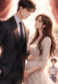 609174010_122151920570932558_7580542704770332225_n