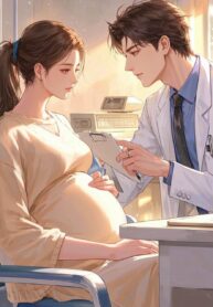 611478311_122252442818175485_3884787291076559548_n