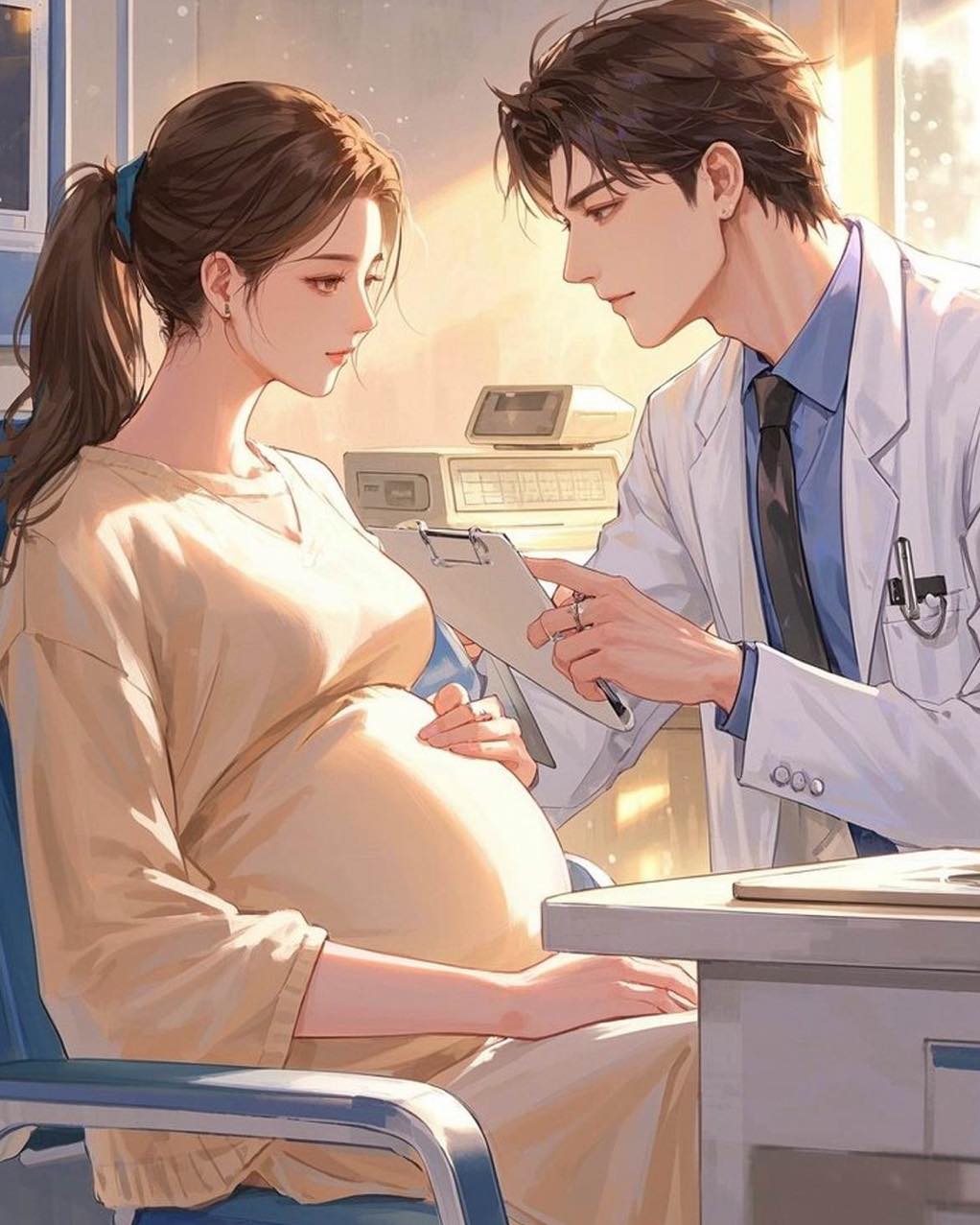 611478311_122252442818175485_3884787291076559548_n