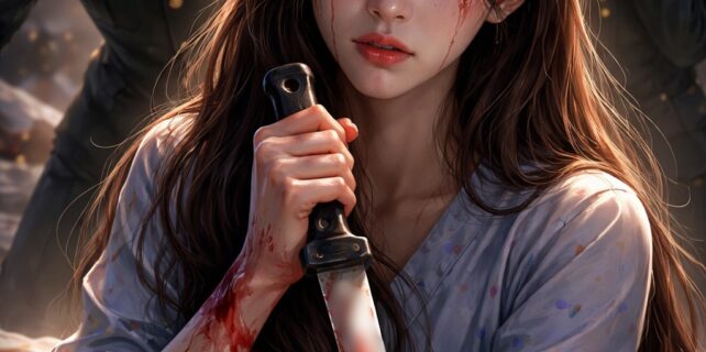 611960187_122271256544242697_2973637054819489972_n