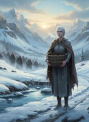 612122478_122257221368243456_8627301082592069395_n